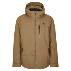 Ziener TOROA Man (jacket Ski) -Ziener 224204 366