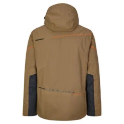 Ziener TOROA Man (jacket Ski) -Ziener 224204 366 02