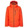 Ziener TOROA Man (jacket Ski)
