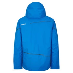 Ziener TOROA Man (jacket Ski) -Ziener 224204 798 02
