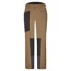 Ziener TITOV Man (pant Ski) -Ziener 224205 07