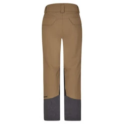 Ziener TITOV Man (pant Ski) -Ziener 224205 07 02