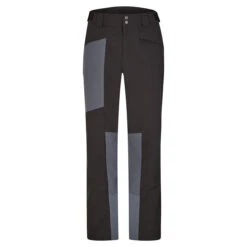 Ziener TITOV Man (pant Ski) -Ziener 224205 12363