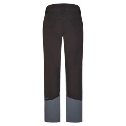 Ziener TITOV Man (pant Ski) -Ziener 224205 12363 02