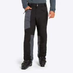 Ziener TITOV Man (pant Ski) -Ziener 224205 12363 03