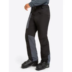 Ziener TITOV Man (pant Ski) -Ziener 224205 12363 04