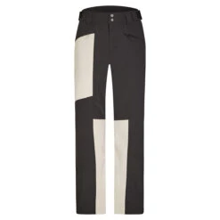Ziener TITOV Man (pant Ski) -Ziener 224205 1238