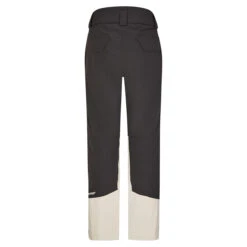 Ziener TITOV Man (pant Ski) -Ziener 224205 1238 02