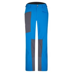 Ziener TITOV Man (pant Ski) -Ziener 224205 798