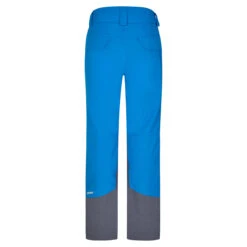 Ziener TITOV Man (pant Ski) -Ziener 224205 798 02
