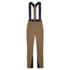 Ziener TAGA Man (pants Ski) -Ziener 224206 07