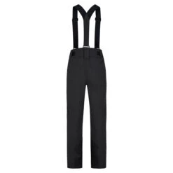 Ziener TAGA Man (pants Ski) -Ziener 224206 12 02