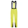 Ziener TAGA Man (pants Ski) -Ziener 224206 338