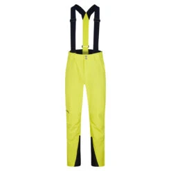 Ziener TAGA Man (pants Ski)