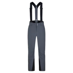 Ziener TAGA Man (pants Ski) -Ziener 224206 363