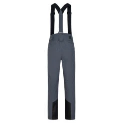 Ziener TAGA Man (pants Ski) -Ziener 224206 363 02