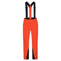Ziener TAGA Man (pants Ski) -Ziener 224206 421