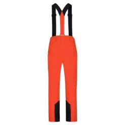Ziener TAGA Man (pants Ski) -Ziener 224206 421 02