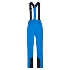 Ziener TAGA Man (pants Ski) -Ziener 224206 798 02