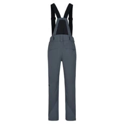 Ziener TALLAC Man (pants Ski) -Ziener 224207 363 02