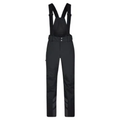 Ziener TERSKOL Man (pants Ski) -Ziener 224208 12