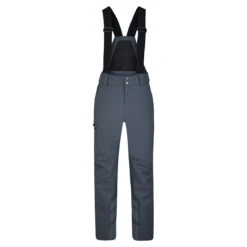 Ziener TERSKOL Man (pants Ski)