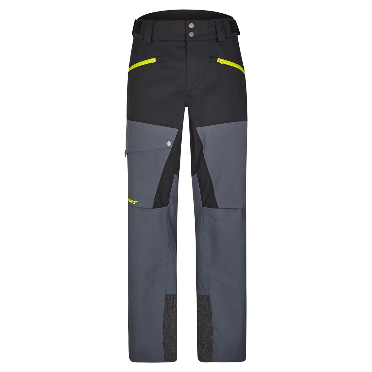 Ziener TWYNN Man (pants Ski) 5 Ziener TWYNN Man (pants Ski) – Bild 3