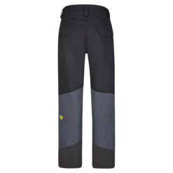 Ziener TWYNN Man (pants Ski) 13 Ziener TWYNN Man (pants Ski) -Ziener 224209 12363 02