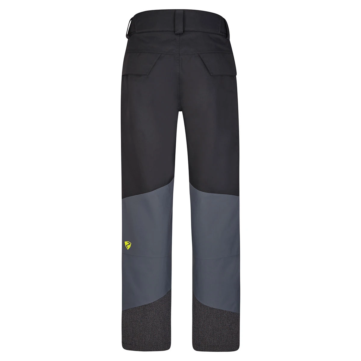 Ziener TWYNN Man (pants Ski) 6 Ziener TWYNN Man (pants Ski) – Bild 4
