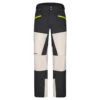 Ziener TWYNN Man (pants Ski) 1 Ziener TWYNN Man (pants Ski) -Ziener 224209 12393