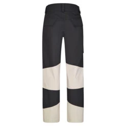 Ziener TWYNN Man (pants Ski) 11 Ziener TWYNN Man (pants Ski) -Ziener 224209 12393 02