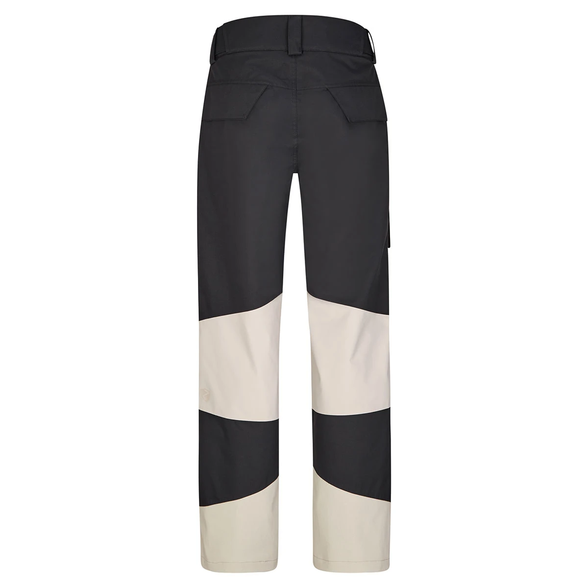 Ziener TWYNN Man (pants Ski) 4 Ziener TWYNN Man (pants Ski) – Bild 2