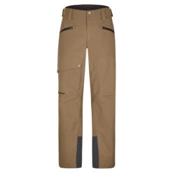 Ziener TWYNN Man (pants Ski) 16 Ziener TWYNN Man (pants Ski) -Ziener 224209 366