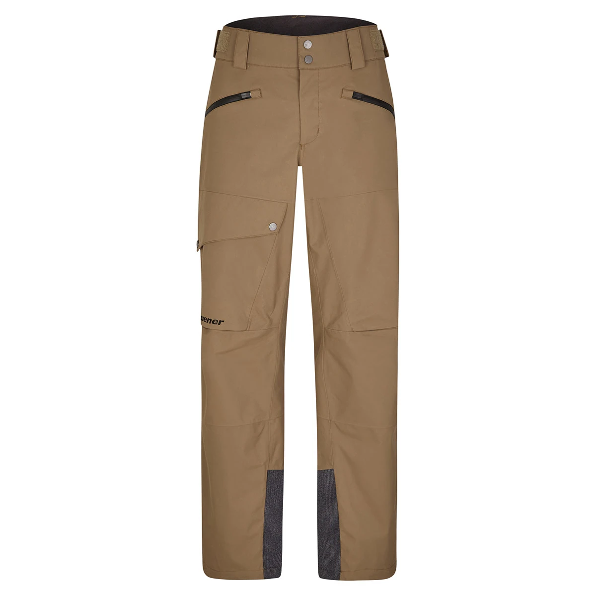 Ziener TWYNN Man (pants Ski) 9 Ziener TWYNN Man (pants Ski) – Bild 7