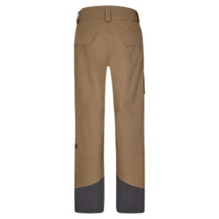 Ziener TWYNN Man (pants Ski) 17 Ziener TWYNN Man (pants Ski) -Ziener 224209 366 02