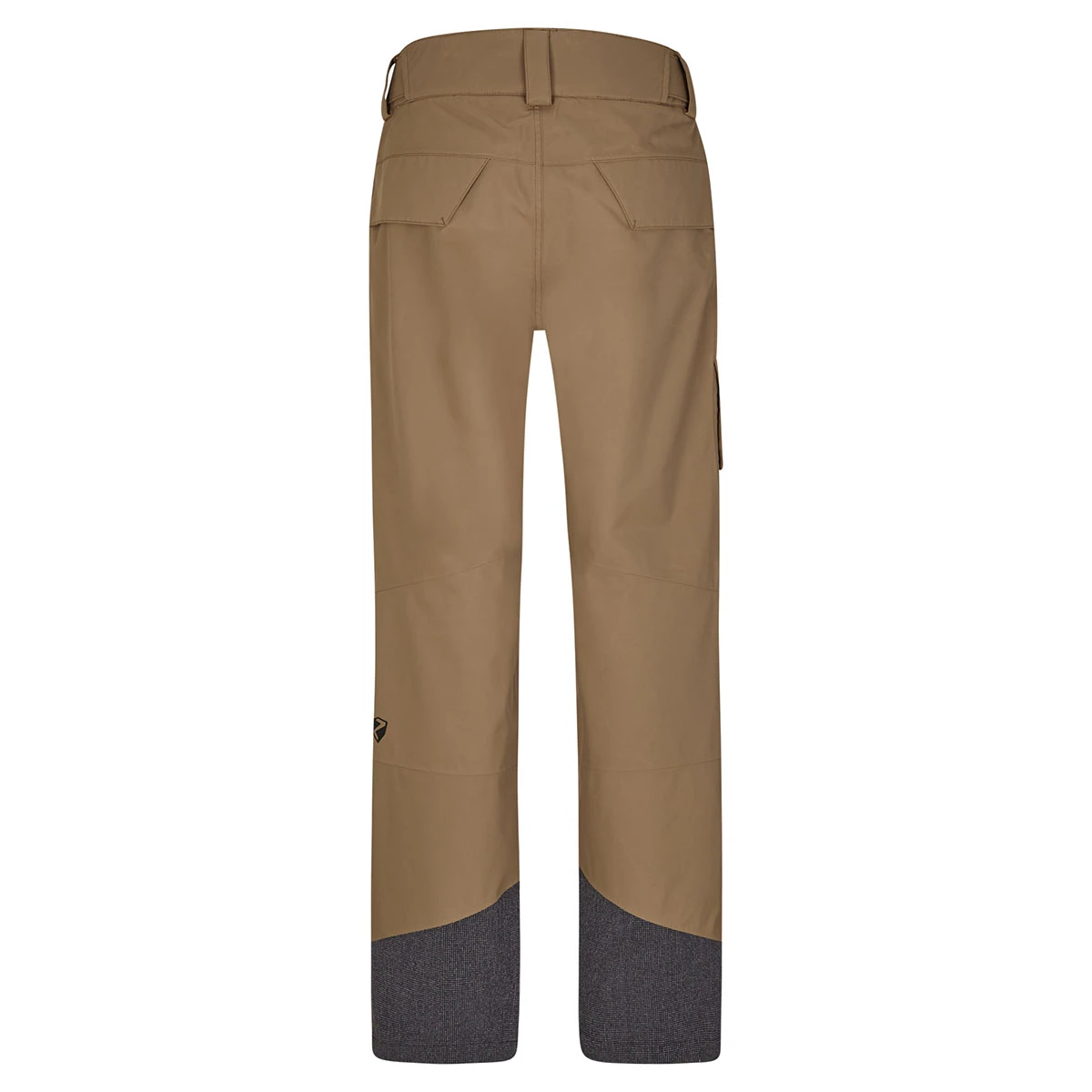 Ziener TWYNN Man (pants Ski) 10 Ziener TWYNN Man (pants Ski) – Bild 8