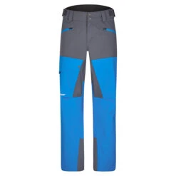 Ziener TWYNN Man (pants Ski) 14 Ziener TWYNN Man (pants Ski) -Ziener 224209 798