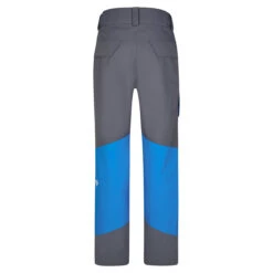 Ziener TWYNN Man (pants Ski) 15 Ziener TWYNN Man (pants Ski) -Ziener 224209 798 02