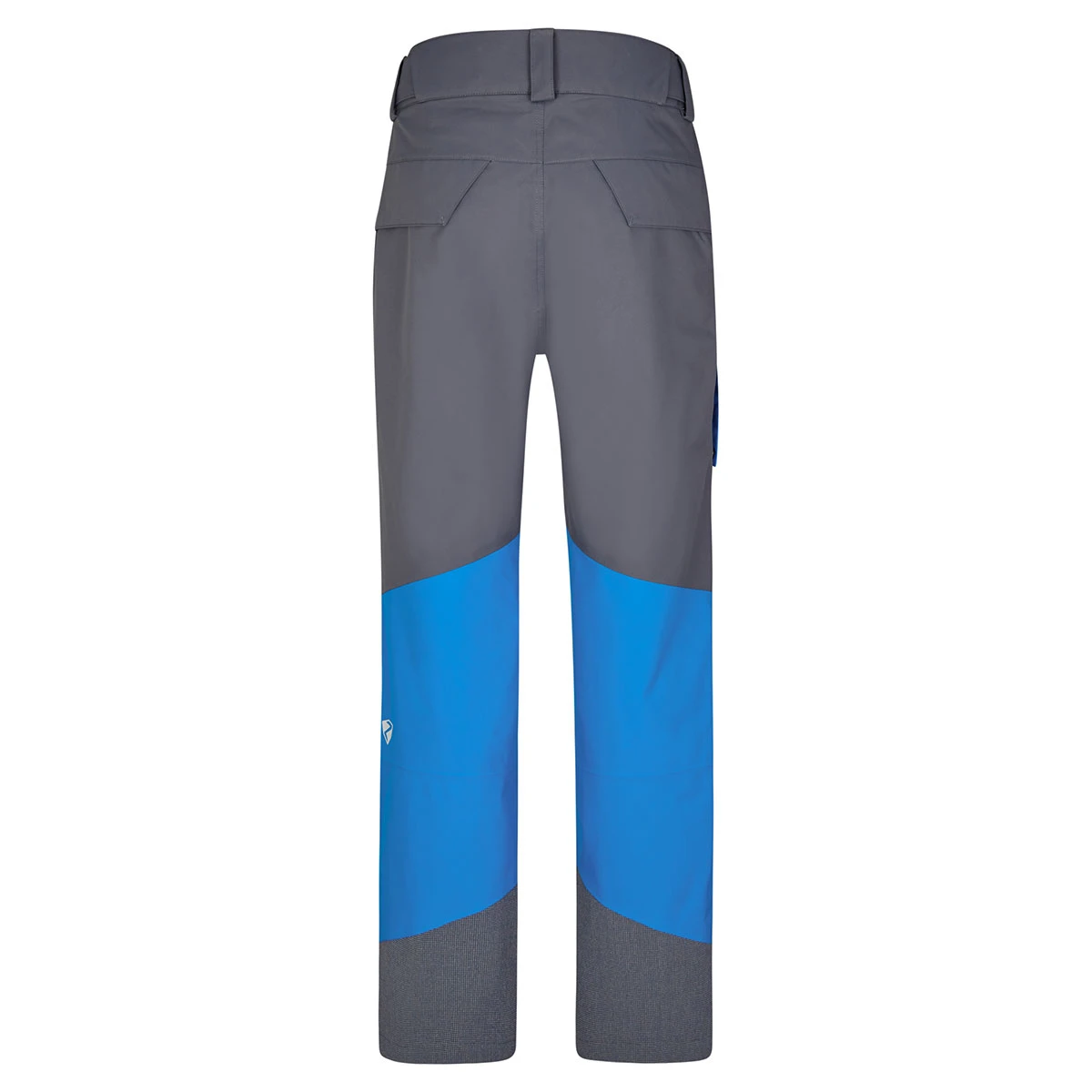 Ziener TWYNN Man (pants Ski) 8 Ziener TWYNN Man (pants Ski) – Bild 6