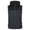 Ziener TILICHO Man (vest Freeride) -Ziener 224210 12