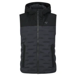 Ziener TILICHO Man (vest Freeride)