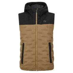 Ziener TILICHO Man (vest Freeride) -Ziener 224210 366