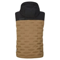 Ziener TILICHO Man (vest Freeride) -Ziener 224210 366 02