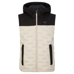 Ziener TILICHO Man (vest Freeride) -Ziener 224210 393
