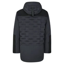 Ziener TELKAMAR Man (jacket Freeride) -Ziener 224211 12 02