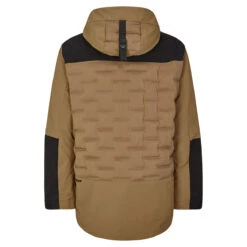 Ziener TELKAMAR Man (jacket Freeride) -Ziener 224211 366 02