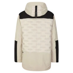 Ziener TELKAMAR Man (jacket Freeride) -Ziener 224211 393 02