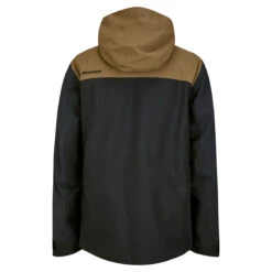 Ziener TIATU Man (jacket Freeride) -Ziener 224212 12366 02