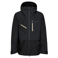 Ziener TRUS Man (jacket Freeride) -Ziener 224213 12