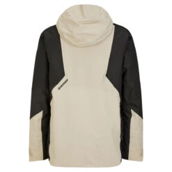 Ziener TRUS Man (jacket Freeride) -Ziener 224213 12393 02